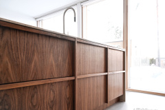 Ruutu design syntyy kuutiovetimillä ja välilevyillä