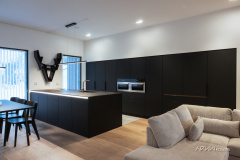 Esteettinen kokonaisuus