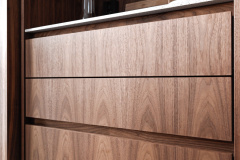 Valon kulkua pähkinäpinnalla