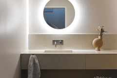 Integra allaskaluste seinähanalla