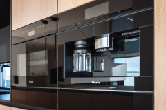 Kahvattomat kodinkoneet