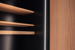 Kuutio vaatetanko tammi