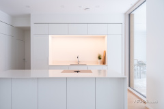 Soiro8 valo antaa tasaisen valon