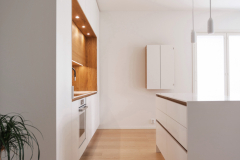 Tervetuloa kokkaikeen