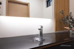 Suppa allas on helppohoitoinen ja eleetön