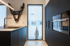 Toiminnallisuudet ovat lähekkäin