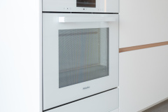 Höyryuuni kaikilla mausteilla