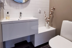 Limittäiset kalustelaatikot