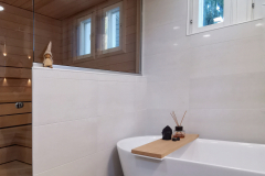 Koti-spa