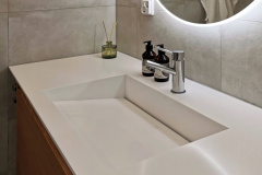 IMG_20201008_165144-1