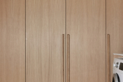 Zalmiak vetimet upeissa tammiviiluovissa