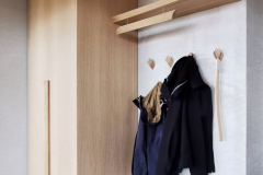 Tamminen Ilma eteinen