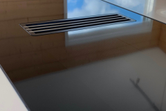 Integroitu Mielen liesi