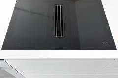 Integroitu Mielen liesi