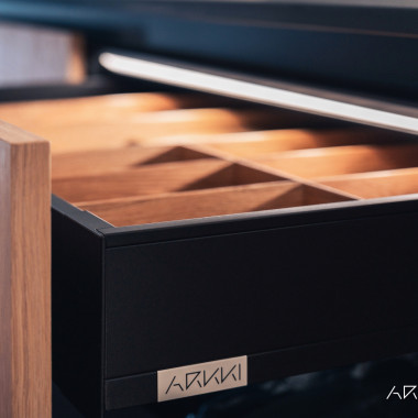 Laatikostoista juuri teille sopivat