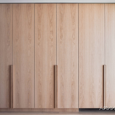 Tammiviiluiset mh kalusteet