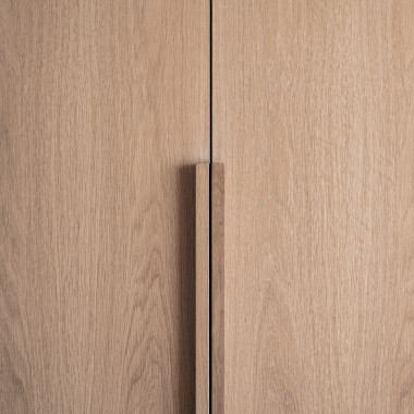 Tammiviiluovet tammivetimillä