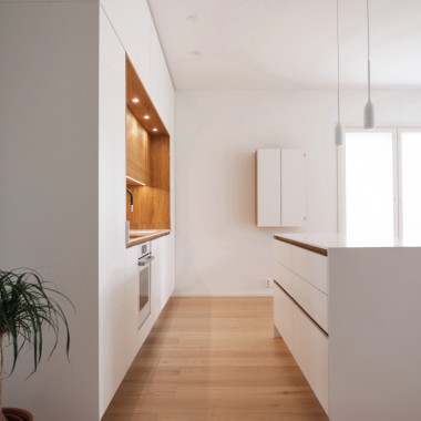 Tervetuloa kokkaikeen