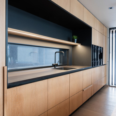 Tasoon saakka jatkuva taso