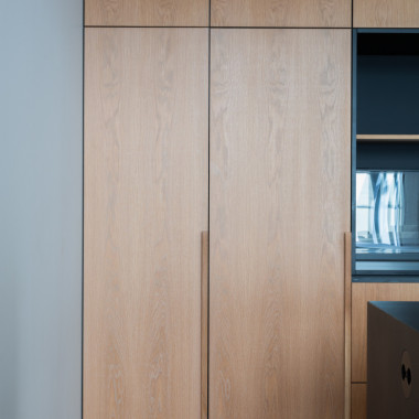 Tammiset kuutio vetimet