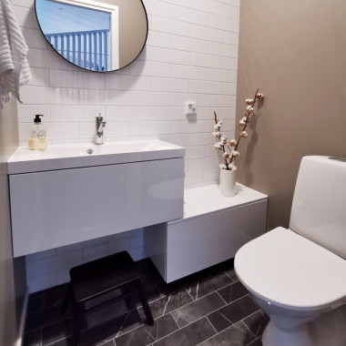 Limittäiset kalustelaatikot