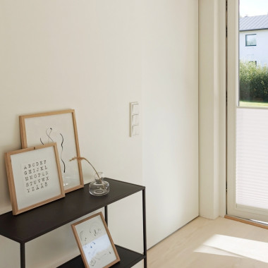 Ilma liukuovi kiinni