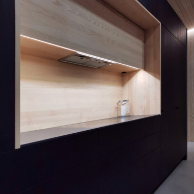 Soiro8 alasvalo saarnisydämessä