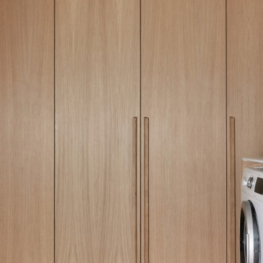 Zalmiak vetimet upeissa tammiviiluovissa