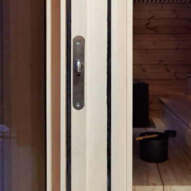 Rimaovi paksuimmillaan