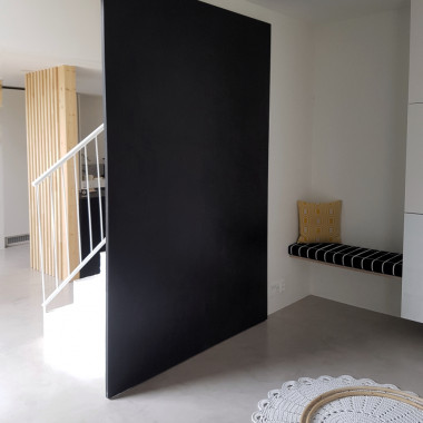 Leiju-liukuovi-2400x1600-Koivuvaneri-musta