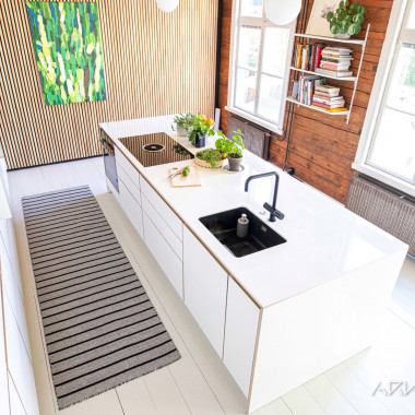 Valkoinen-keittio-ylhaalta