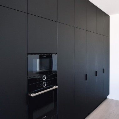 minimi1-ylasokkeli-ja-sivut