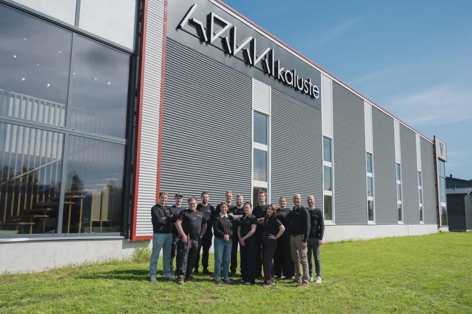 Arkki_ryhmakuva25-1-1536x1022